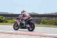 May-2024;motorbikes;no-limits;peter-wileman-photography;portimao;portugal;trackday-digital-images